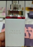 歐萊雅復(fù)顏抗皺水乳套裝 精粹清乳柔膚水130ml+專研抗皺緊致乳110ml 曬單實(shí)拍圖