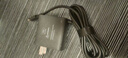 聯(lián)想（Lenovo）聯(lián)想原裝 65W充電器 Type-C接口 65W電源適配器 電腦充電線20V3.25A USB-C電源線 曬單實拍圖