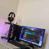 微星 酷睿i5 12600KF/RTX4060/4060TI/4070S/5060Ti海景房游戲主機電腦臺式機優(yōu)惠補貼組裝電腦DIY主機 配三  i5-12600KF+首發(fā)RTX5060 曬單實拍圖