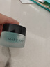 玫琳凱（MARY KAY）女士眼部抗皺精華素眼霜臻時粹顏幻時佳亮采幻時舒活眼膜護膚品 玫琳凱舒活眼膜啫喱 曬單實拍圖