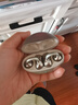 SANAG塞那S6SProAI骨傳導(dǎo)概念藍(lán)牙耳機(jī)耳夾開放式無線夾耳式不入耳聽力保護(hù)跑步運(yùn)動通話降噪耳夾耳機(jī) 曬單實(shí)拍圖