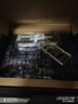 微星（MSI）B550M-A PRO電腦主板 支持CPU 5600/5600GT/5600G/5700X（AMD B550/Socket AM4） 曬單實拍圖