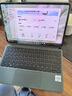 華為平板MateBook E 12.6英寸二合一筆記本電腦高刷輕薄商務(wù)辦公觸屏搭載Win11系統(tǒng)+辦公軟件RX55 星云灰 丨i5 16G+1TB 原野綠鍵盤(pán) 官方標(biāo)配+三代原裝手寫(xiě)筆 曬單實(shí)拍圖