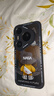 HUAWEI Pura 80 Pro  12GB+256GB 釉金一英寸主攝  個(gè)性色卡 AI輔助構(gòu)圖 華為鴻蒙智能手機(jī) 曬單實(shí)拍圖