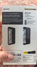 美商海盜船（USCORSAIR）64GB(32G×2)套裝 DDR4 3600 臺式機內(nèi)存條 復仇者LPX系列 游戲型 曬單實拍圖