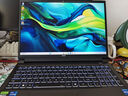 宏碁（acer）宏基【2025新品】暗影騎士擎7【國(guó)家補(bǔ)貼20%】【5060/70顯卡】電競(jìng)游戲本大學(xué)生設(shè)計(jì)筆記本電腦 i7-14650HX【RTX5060】16G 官方標(biāo)配：1T/2.5K+高刷 曬單實(shí)拍圖