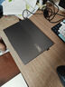 ThinkPad【國(guó)家補(bǔ)貼20%】聯(lián)想ThinkBook 14+2025銳龍AI全能本R7 H 260 14.5英寸32G 1T 3K高刷屏筆記本電腦 曬單實(shí)拍圖