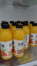 依趣【活動(dòng)促銷】沙棘汁飲料整箱310ml/瓶正宗沙棘原漿VC沙棘汁0脂 沙棘汁【30瓶】實(shí)惠裝 沖量特價(jià) 曬單實(shí)拍圖