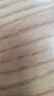 天喜（TIANXI）保溫壺家用熱水瓶大容量暖水瓶保溫瓶玻璃內(nèi)膽家居暖水壺2L紅膽款 曬單實拍圖