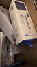 可復(fù)美面膜膠原舒舒貼25片重組膠原蛋白賦活舒緩面膜改善泛紅 曬單實拍圖