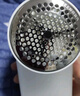 飛科（FLYCO）飛科旗下博銳毛球修剪器去球器剃脫毛器除毛器打毛器毛衣服除毛器剃毛球機家用吸毛刮毛修剪起球 博銳1506+2個(gè)刀頭 曬單實(shí)拍圖