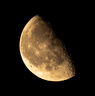 索尼（SONY）全畫幅遠(yuǎn)攝變焦 G大師鏡頭FE200-600mm遠(yuǎn)攝變焦G鏡頭 運動 野外 打鳥 SEL200600G 曬單實拍圖