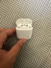 適用Airpodspro2代/1代Airpods2代/3/4代入耳式無(wú)線藍(lán)牙降噪耳機(jī) Airpods二代【正品速發(fā)】 全新僅激活 曬單實(shí)拍圖