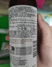 科顏氏（Kiehl's）金盞花潔面啫喱230ml洗面奶保濕清潔護(hù)膚禮盒生日禮物 曬單實(shí)拍圖