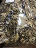 北京同仁堂四川特產野生老鷹茶葉涼茶重慶火鍋串串專用鍋底茶老蔭陰茶紅白茶 老鷹茶100克 曬單實拍圖