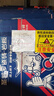 圣凱羅（SKELO）廣東佛山瓷磚 通體大理石地磚瓷磚800x800客廳室內(nèi)防滑耐磨地板磚 TF800L007蒙特西灰(30°白胚) 800*800 曬單實(shí)拍圖