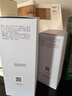 佰草集太極啵啵頸霜50g+雙石斛（精華乳100ml+精華蜜30ml）+SPA啫喱150g 曬單實(shí)拍圖