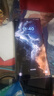 三星galaxy s22ultra s23ultra港版美版曲屏拍照正品手機(jī)庫(kù)存機(jī) S22Ultra羽夢(mèng)白 12+256G 美版 單卡 曬單送頭 曬單實(shí)拍圖