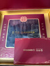 張奶奶×京覓 大連淡干海參250g 30-50頭 遼參 節(jié)日送禮 營(yíng)養(yǎng)滋補(bǔ)禮盒 曬單實(shí)拍圖