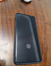一加 13 16GB+512GB 黑曜秘境 國(guó)家補(bǔ)貼 高通驍龍?8至尊版 6000mAh 冰川電池 oppo智能AI游戲5G手機(jī) 曬單實(shí)拍圖
