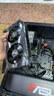 華碩 i5 12400F/14600KF/RTX5060/5060Ti顯卡電競(jìng)游戲臺(tái)式電腦主機(jī)專項(xiàng)補(bǔ)貼直播全套組裝diy整機(jī)WJ11C i5 13400F/華碩RTX3050丨規(guī)格四 華碩品質(zhì) 堅(jiān)若磐 曬單實(shí)拍圖