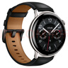 vivoWATCH 5 eSIM版 精鋼 全天候心率血氧監(jiān)測血壓功能 全新藍河操作系統(tǒng)iOS跨系統(tǒng)兼容智能手表 曬單實拍圖