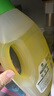 滴露（Dettol）地板清潔劑無水印2L裝地板清洗劑去污殺菌地板瓷磚清潔劑拖地專用 曬單實拍圖