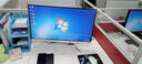 寶貝貓10核酷睿i5i7i9一體機電腦高配辦公家用電競游戲一體式全套商用設計美工繪圖渲染收銀DIY整機 27英寸 4》酷睿i5丨8G+256G丨影音網(wǎng)頁(yè) 曬單實(shí)拍圖