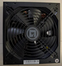 艾湃電競（Apexgaming）GTRV2-850MW  850W 白金牌 全模組/ATX3.1新標準/原生PCIe5.1 全日電容 支持4090顯卡十年質(zhì)保 曬單實(shí)拍圖