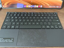 華為MateBook Fold 非凡大師 筆記本電腦 鴻蒙操作系統(tǒng) 超輕薄折疊電腦雙層OLED顯示屏 32GB 2TB鍛影黑 曬單實拍圖