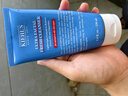 科顏氏（Kiehl's）高保濕清爽泡沫潔面乳150ml 洗面奶清潔護膚品七夕情人節(jié)禮物 曬單實拍圖