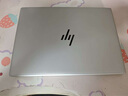 惠普（HP）星Book Pro14國家補貼20% 2025新品AI高性能輕薄14寸酷睿Ultra筆記本電腦 旗艦商務(wù)辦公筆記本電腦 Ultra5-125H 16G 1T 2.5K 銀 曬單實拍圖