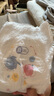 好奇（Huggies）金裝拉拉褲XXL28+6片(15kg以上)云感褲透氣新老隨機(jī)發(fā)貨 曬單實拍圖