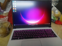 七彩虹（Colorful）隱星P16 Pro 2025年旗艦版14代酷睿RTX5070Ti/5080顯卡高性能輕薄G16 Pro黑悟空游戲本筆記本電腦 i7-14650HX 5060 16G 1T 曬單實拍圖