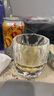 朝日【25年6月產(chǎn)】日本原裝進口Asahi生啤酒全開蓋超干SUPER DRY 蘇超 340mL 24瓶 整箱 （6月產(chǎn)） 曬單實拍圖