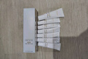 玉蘭油（OLAY）【全新升級】水光小白瓶50ml精華液美白提亮去黃補(bǔ)水面部精華 曬單實(shí)拍圖