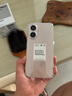 塵卡 適用紅米Turbo4Pro手機(jī)殼Redmi Turbo4pro全包鏡頭軟殼新款氣囊防摔外殼透明硅膠保護(hù)套簡(jiǎn)約男女 手機(jī)殼+鋼化膜 曬單實(shí)拍圖