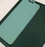vivo X200 Ultra 16GB+512GB 黑Ka 蔡司三大定焦大師鏡頭 藍(lán)圖自研影像雙芯  V單相機(jī) AI手機(jī) 曬單實(shí)拍圖