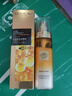 歐萊雅金致臻顏花蜜膠原小蜜罐精粹水65ml+乳液50ml【臨期清倉】 曬單實(shí)拍圖