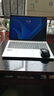 惠普筆記本 Elitebook 665G11 16英寸商務(wù)輕薄便攜移動辦公/銳龍R7-7735U/16G/1TSSD/集顯/Win11/標配 曬單實拍圖