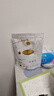 匠界養(yǎng)生茶金銀花100g花草茶嗓子干癢上火老師泡水喝搭胎菊花枸杞 曬單實(shí)拍圖