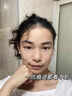 焦博士日本眼霜去眼袋消除重度眼袋專用黑眼圈重度去除女男士中老年神器 曬單實拍圖