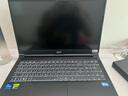 宏碁（acer）宏基暗影騎士·擎5【補(bǔ)貼20%】滿血4060顯卡高性能電競(jìng)游戲本大學(xué)生設(shè)計(jì)筆記本電腦 【擎2025】i5標(biāo)壓/4060/2.5K/165 16G+1T 官方標(biāo)配 | 國(guó)家補(bǔ)貼20% 曬單實(shí)拍圖