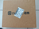 諾泰（nuotai）電加熱海鹽袋熱敷包艾灸艾草護腰理療袋肩頸粗鹽暖宮腰帶禮物K06 曬單實拍圖