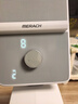 麥瑞克（MERACH）劃船機家用智能調阻磁控室內有氧無氧運動健身器材Q3 MR-R21W2 曬單實拍圖