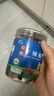 食光往事有機(jī)干辣椒45g 紅辣椒小米椒 火鍋調(diào)料炒菜調(diào)料 香辛料佐料 【 罐裝】有機(jī)干辣椒45g 曬單實(shí)拍圖