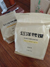 象普（SHINPUR）保溫杯女士便攜316保冷水杯學生上學隨行杯迷你口杯 曬單實拍圖
