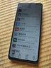 努比亞（nubia）小牛 12GB+256GB 黛青 一億像素高清主攝 5000mAh大電池 5G拍照中興手機 國家補貼 曬單實拍圖