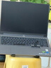 ThinkPad聯(lián)想筆記本支架電腦支架便攜立式電腦桌支架鋁合金增高架適用拯救者小新PRO14 11-17.3英寸ZJA3灰 曬單實拍圖