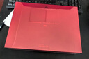 華為MateBook Pro 柔光版筆記本電腦 OLED護眼云晰柔光屏 鴻蒙操作系統(tǒng) 970g超輕薄長續(xù)航32GB 1TB晴藍 曬單實拍圖